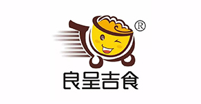 良呈吉食·理工大学订餐网